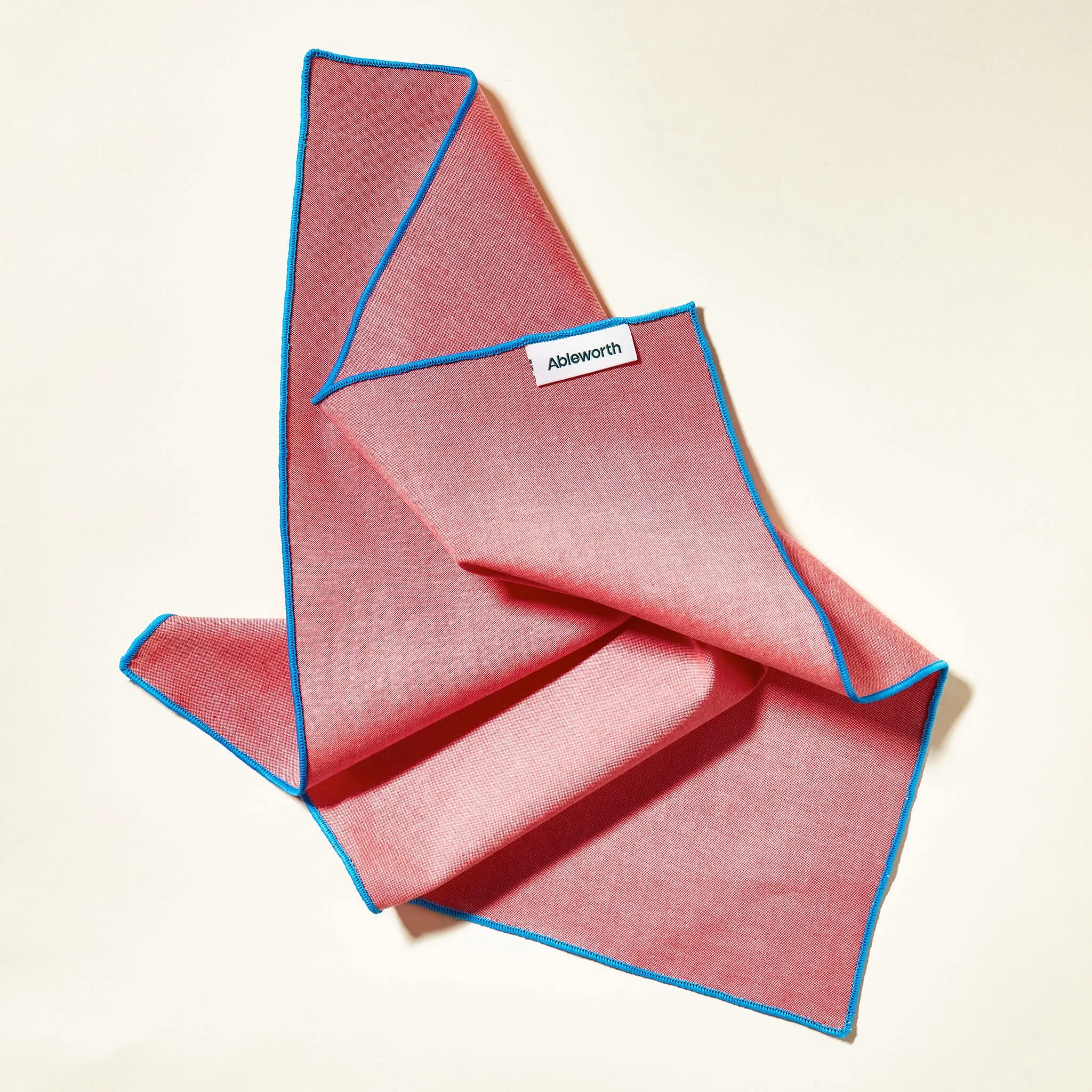 Everyday Napkin - Tropical Punch