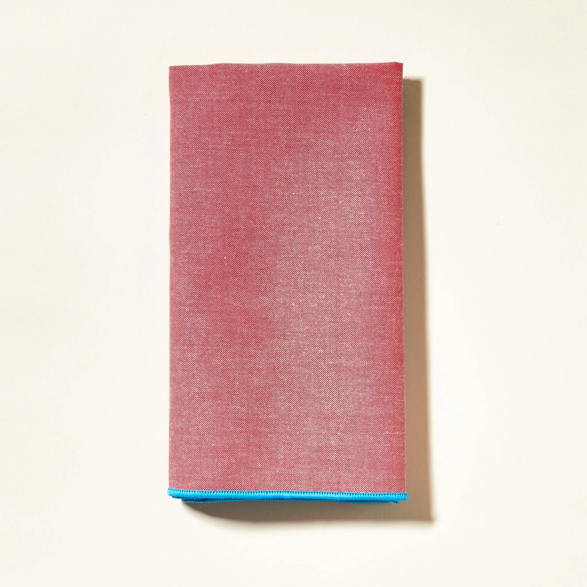Everyday Napkin - Tropical Punch