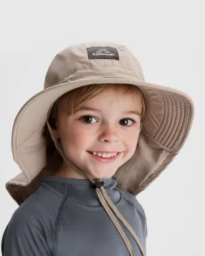 EVRY-Day Kids Sun Hat - Hike