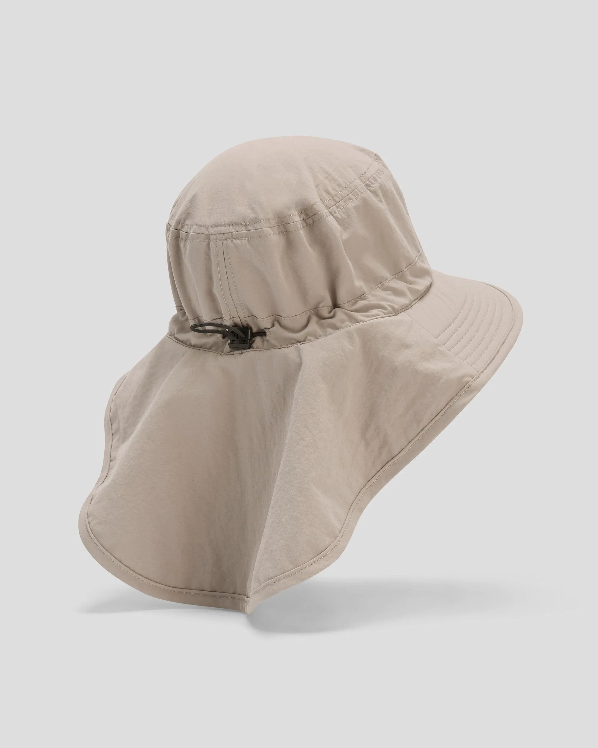 EVRY-Day Kids Sun Hat - Hike