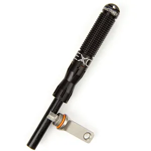 Exotac nanoSTRIKER XL Ultra-Light Ferrocerium Rod Firestarter