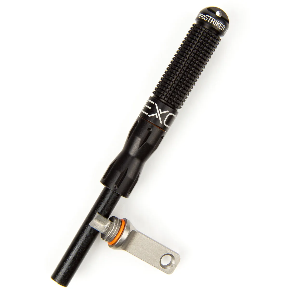 Exotac nanoSTRIKER XL Ultra-Light Ferrocerium Rod Firestarter