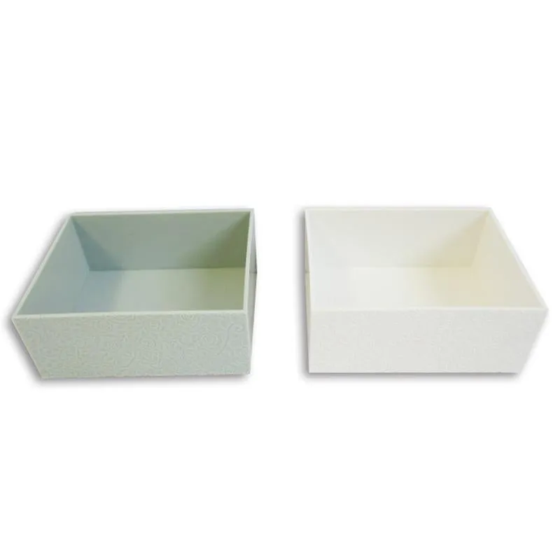 Feminine Style Mini 2P 8.7 X 7 X 3.8Cm(3.4In X 2.8In X 1.5In)