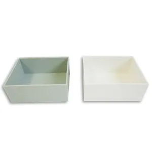 Feminine Style Mini 2P 8.7 X 7 X 3.8Cm(3.4In X 2.8In X 1.5In)