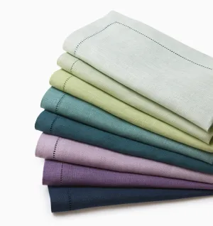 Festival Cool Tones Collection