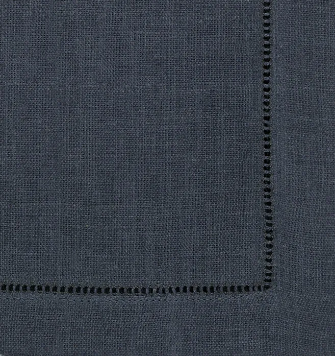 Festival Cool Tones Collection