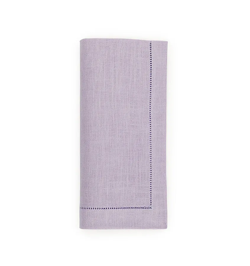 Festival Cool Tones Collection