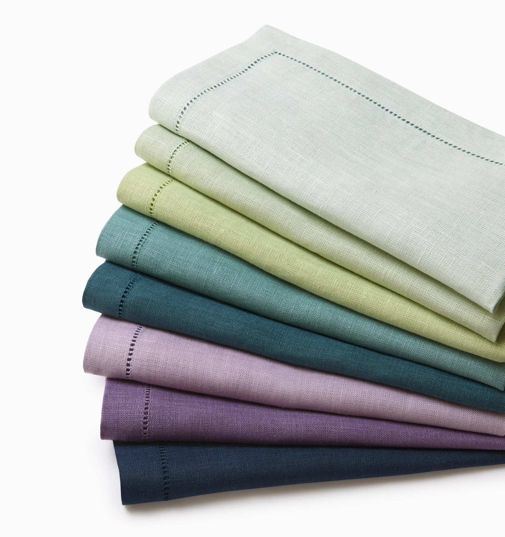 Festival Cool Tones Collection
