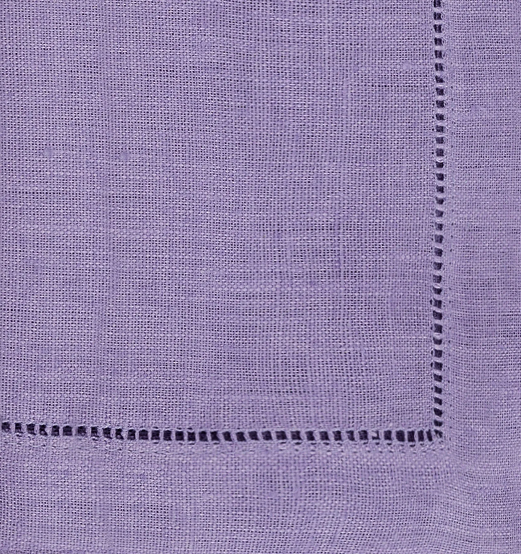 Festival Cool Tones Collection
