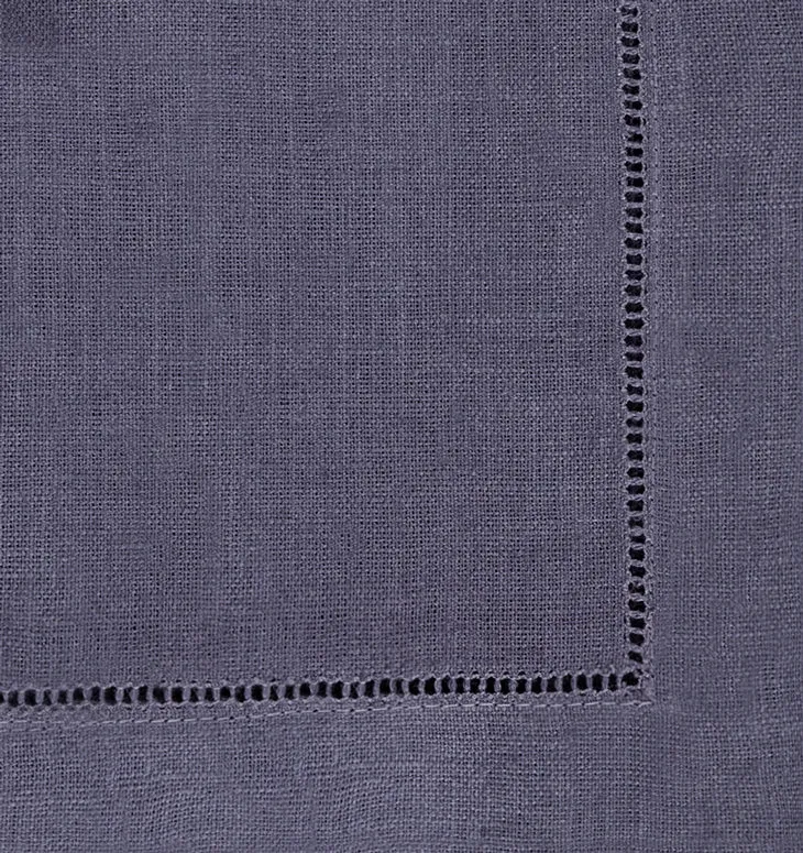 Festival Cool Tones Collection