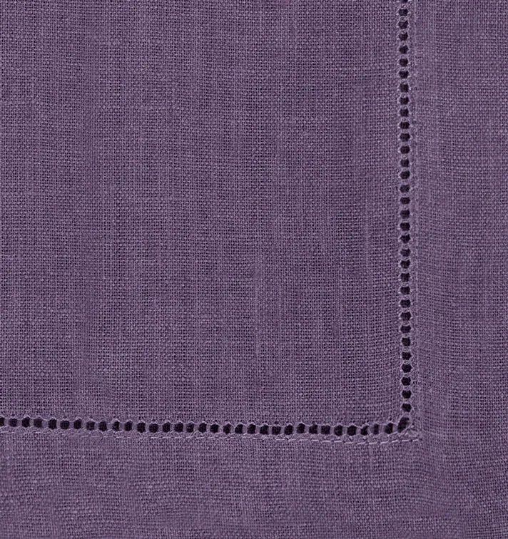 Festival Cool Tones Collection