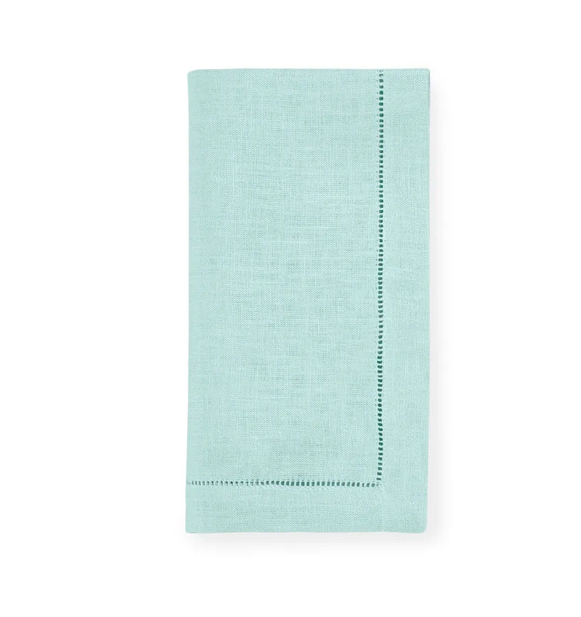 Festival Cool Tones Collection