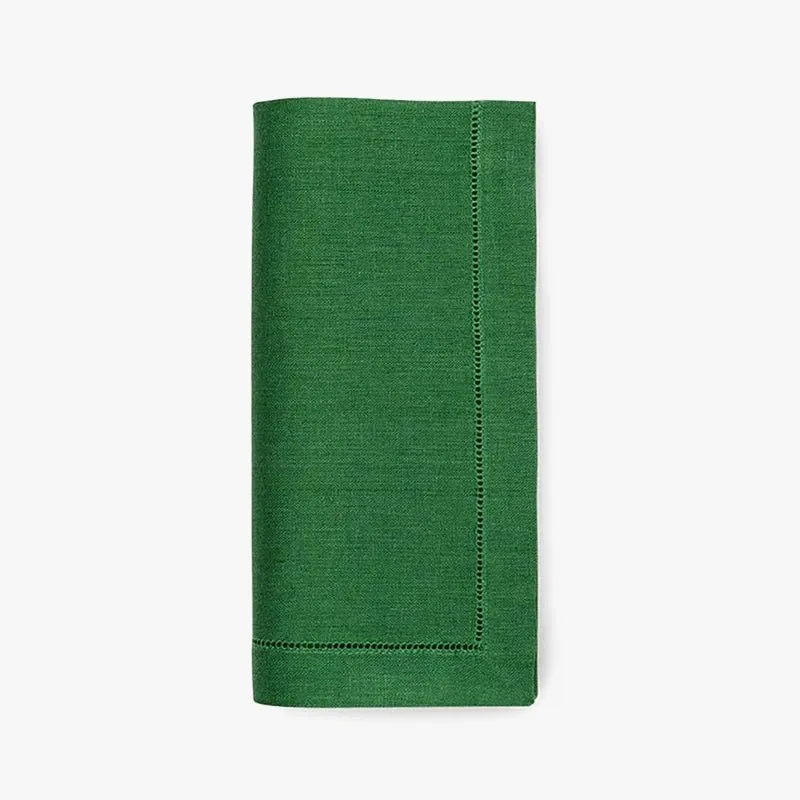 Festival Dinner Napkins