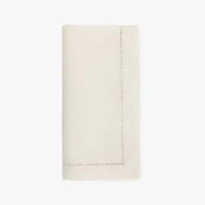 Festival Dinner Napkins
