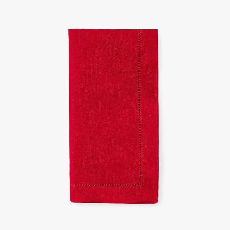 Festival Dinner Napkins