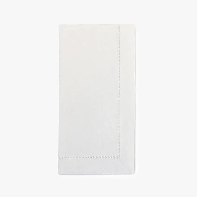 Festival Dinner Napkins