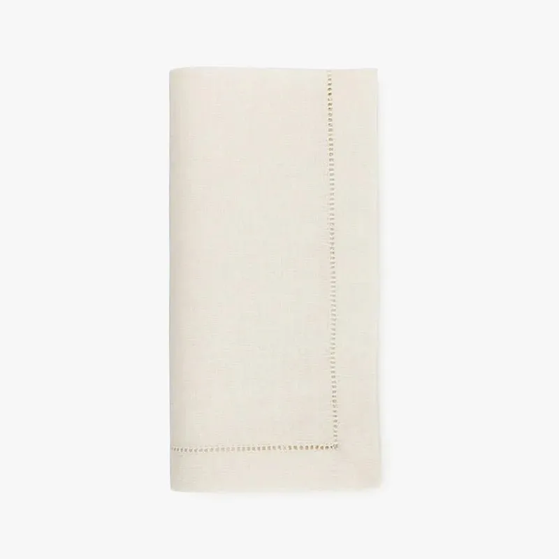 Festival Dinner Napkins