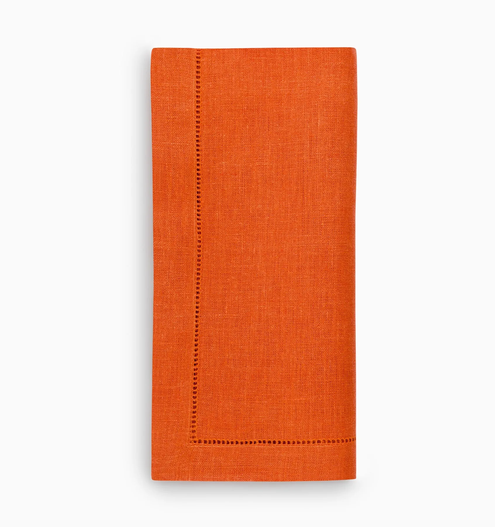 Festival Napkins in Bold Accents