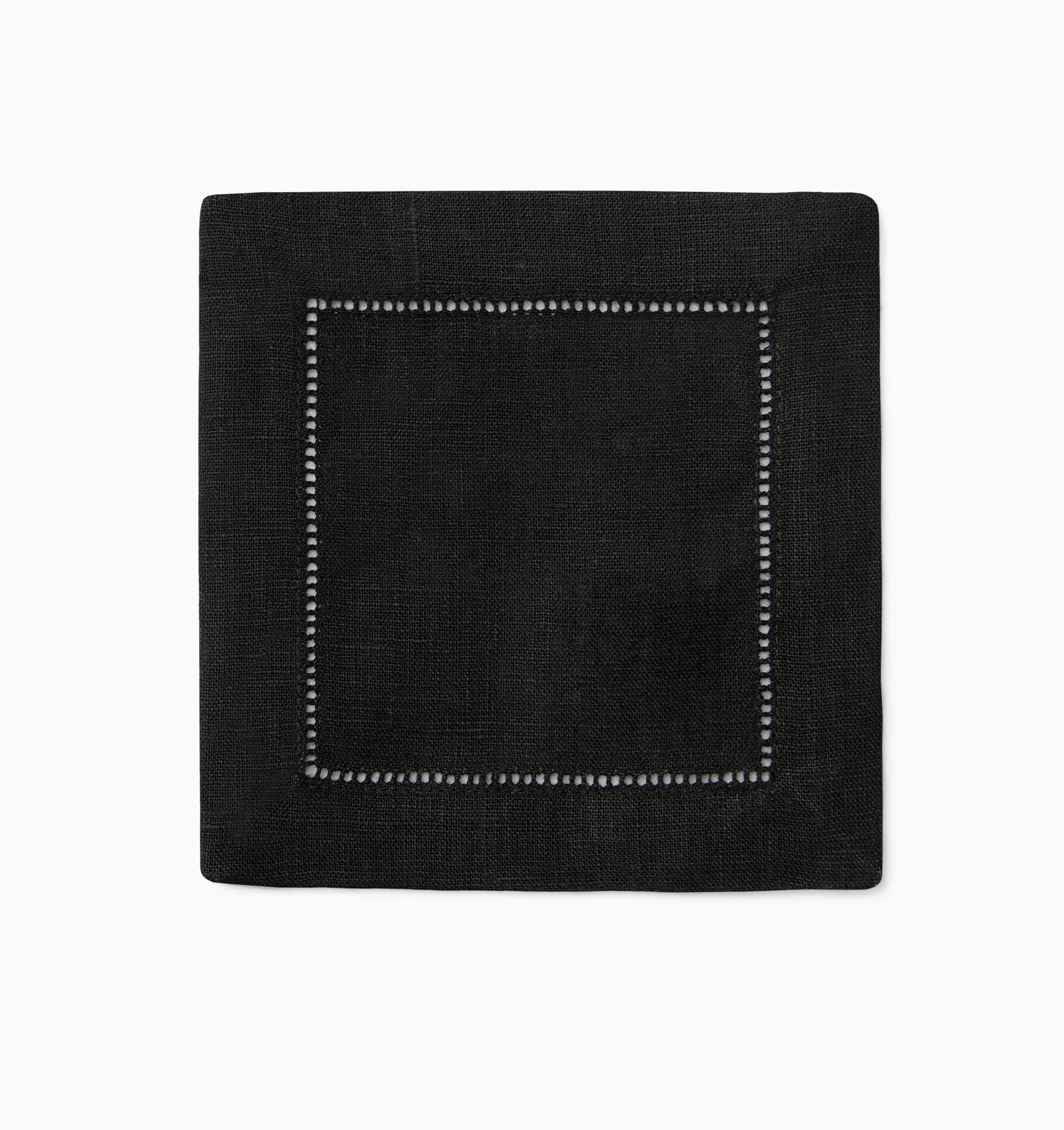 Festival Napkins in Bold Accents