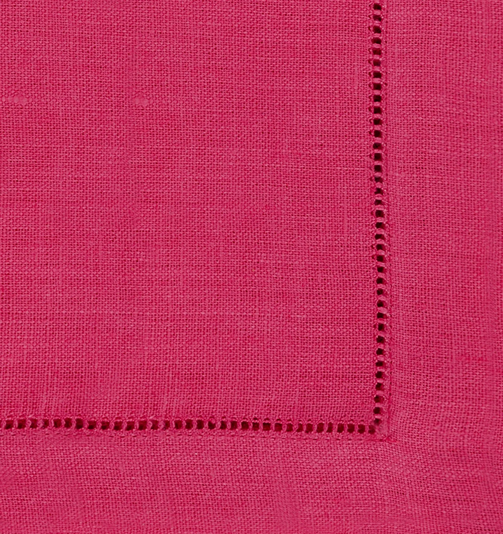 Festival Napkins in Bold Accents