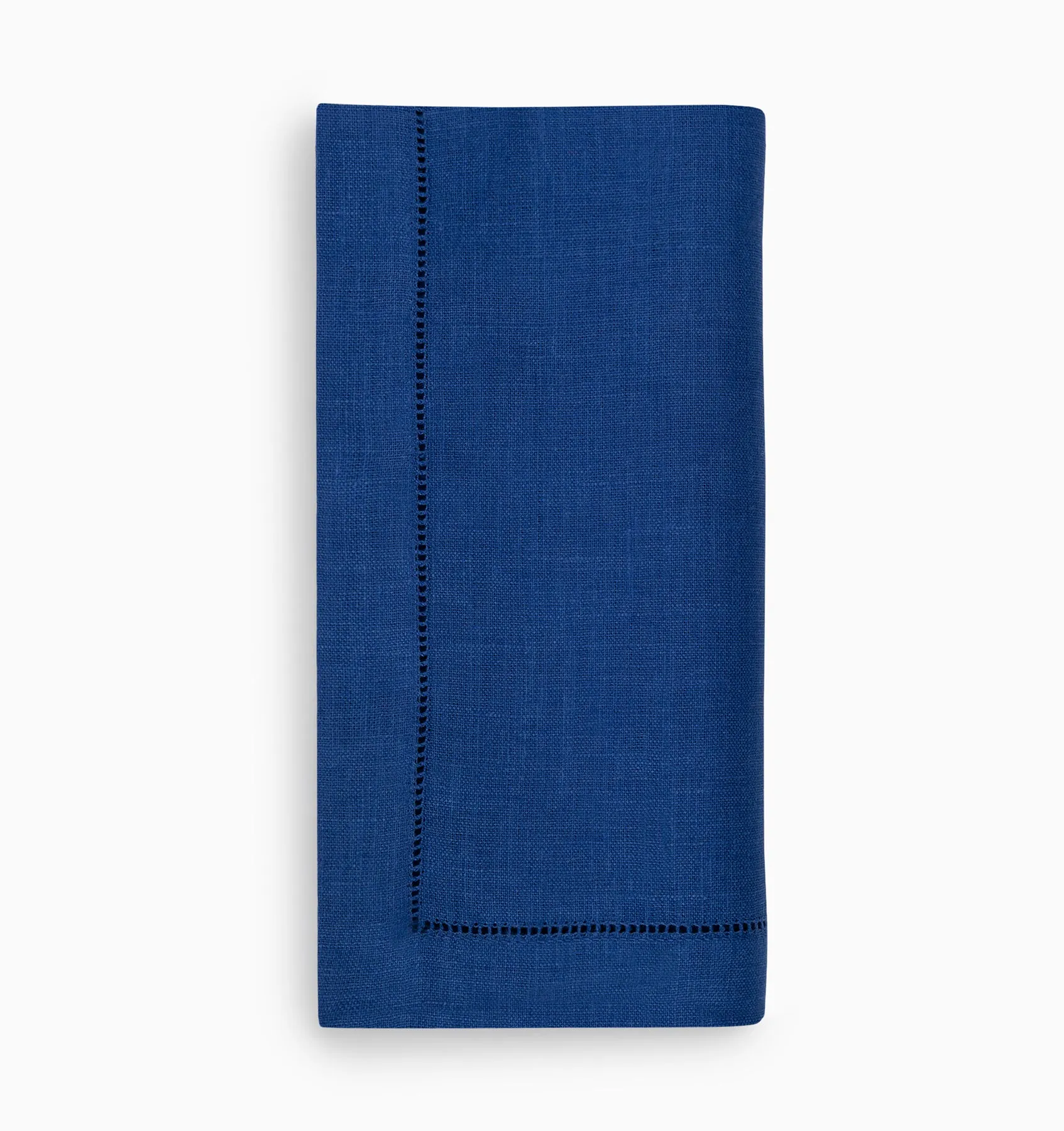 Festival Napkins in Bold Accents