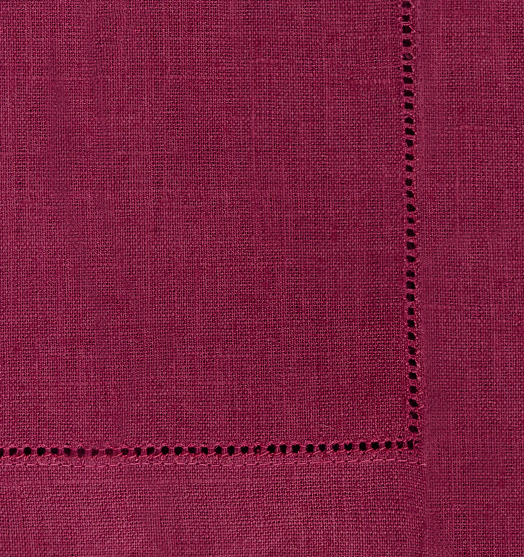Festival Napkins in Bold Accents