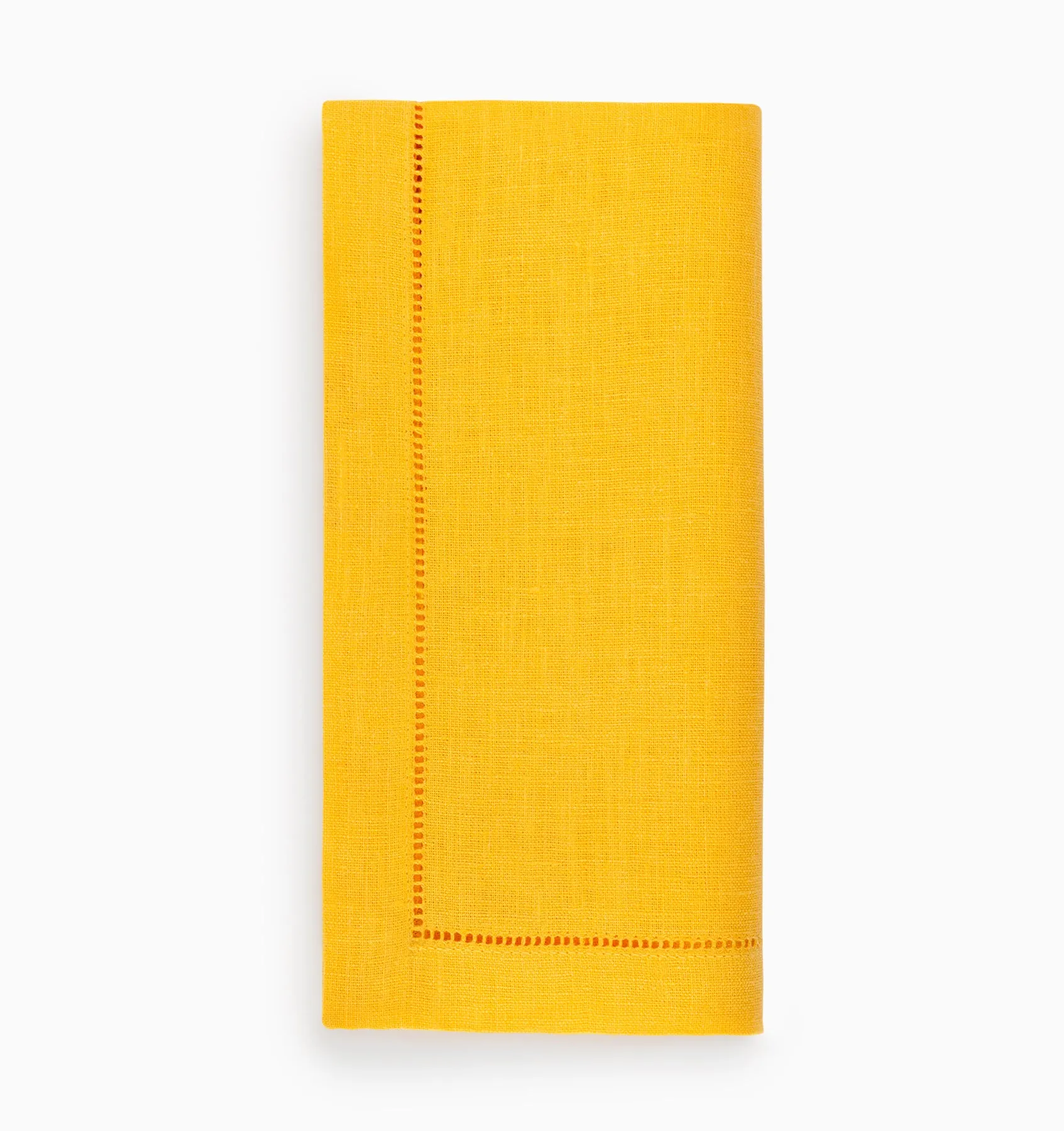 Festival Napkins in Bold Accents