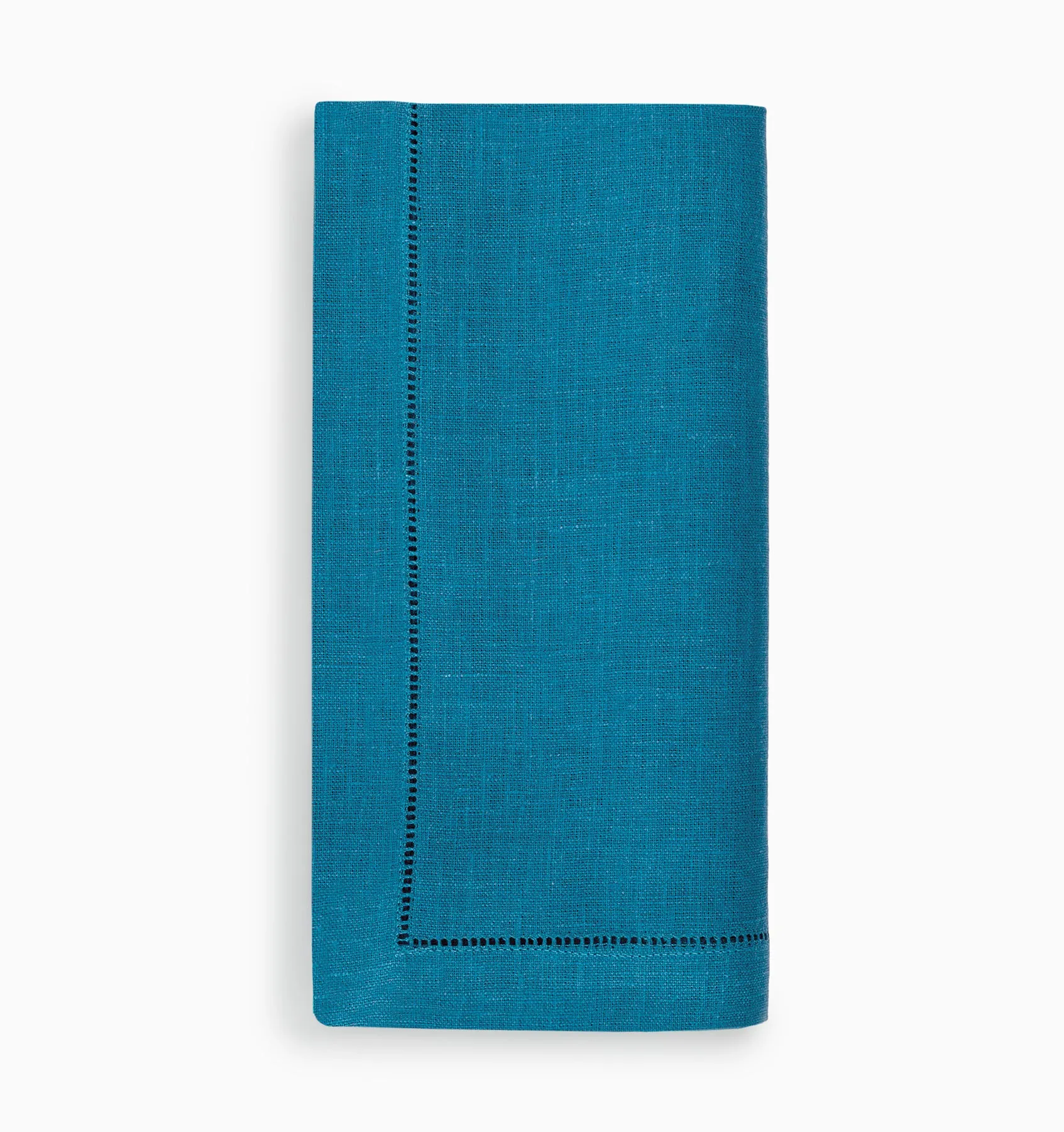 Festival Napkins in Bold Accents