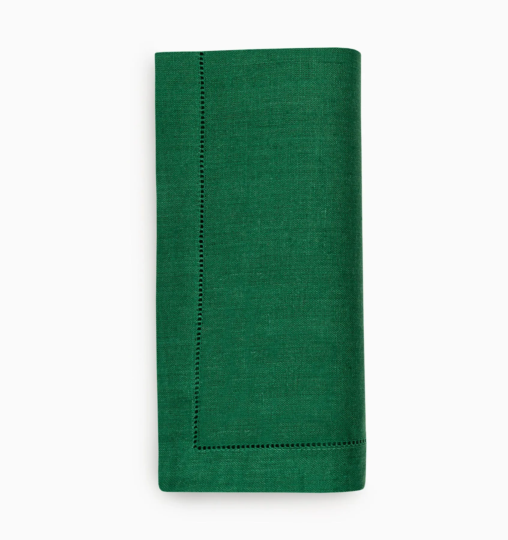Festival Napkins in Bold Accents