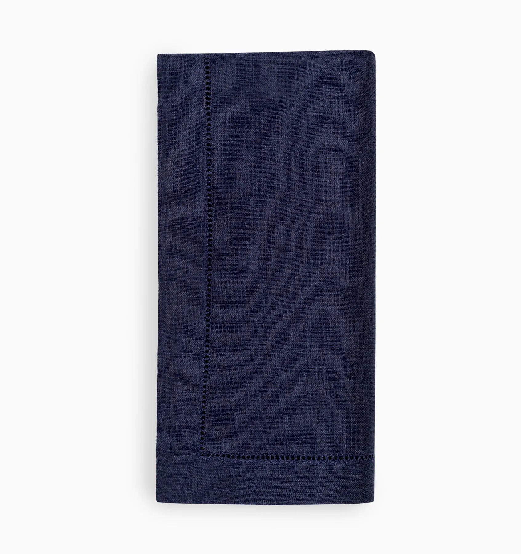 Festival Napkins in Bold Accents