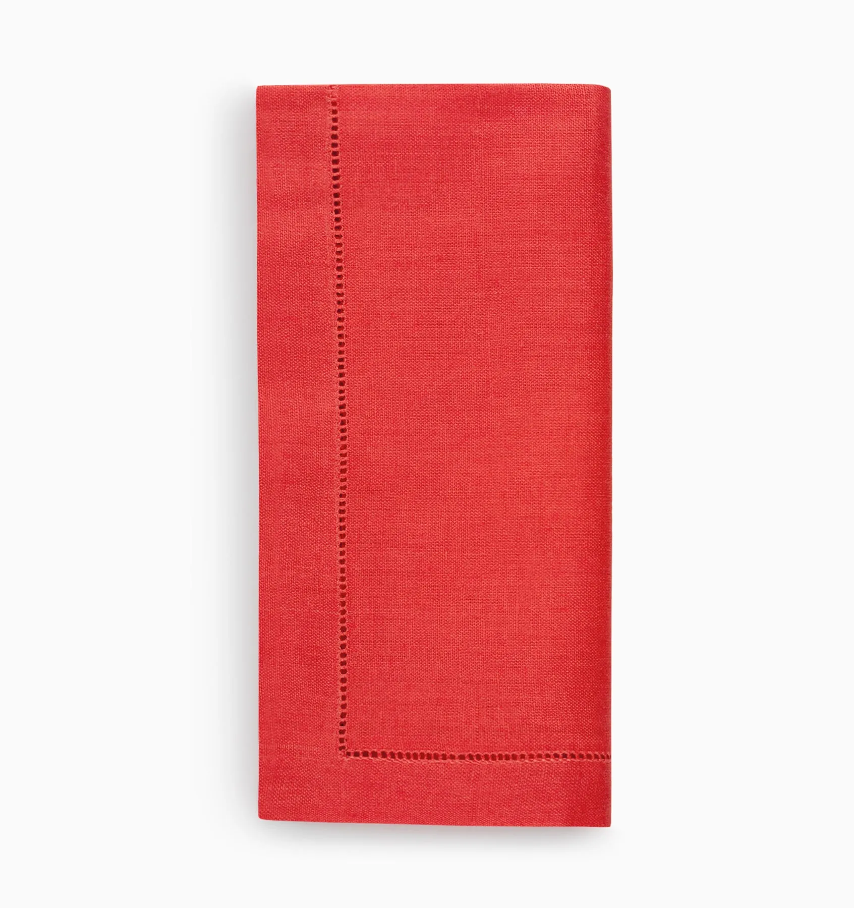 Festival Napkins in Bold Accents