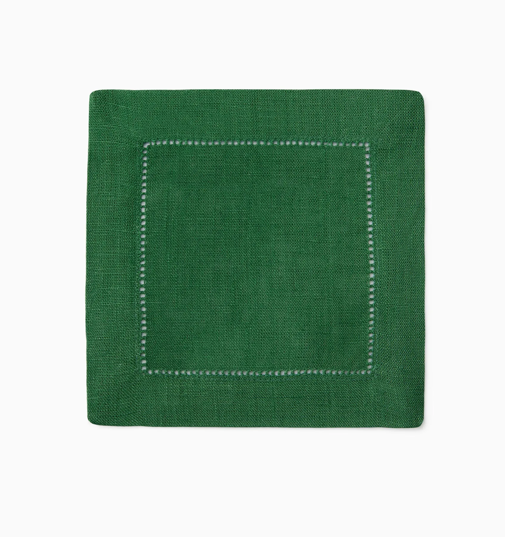 Festival Napkins in Bold Accents