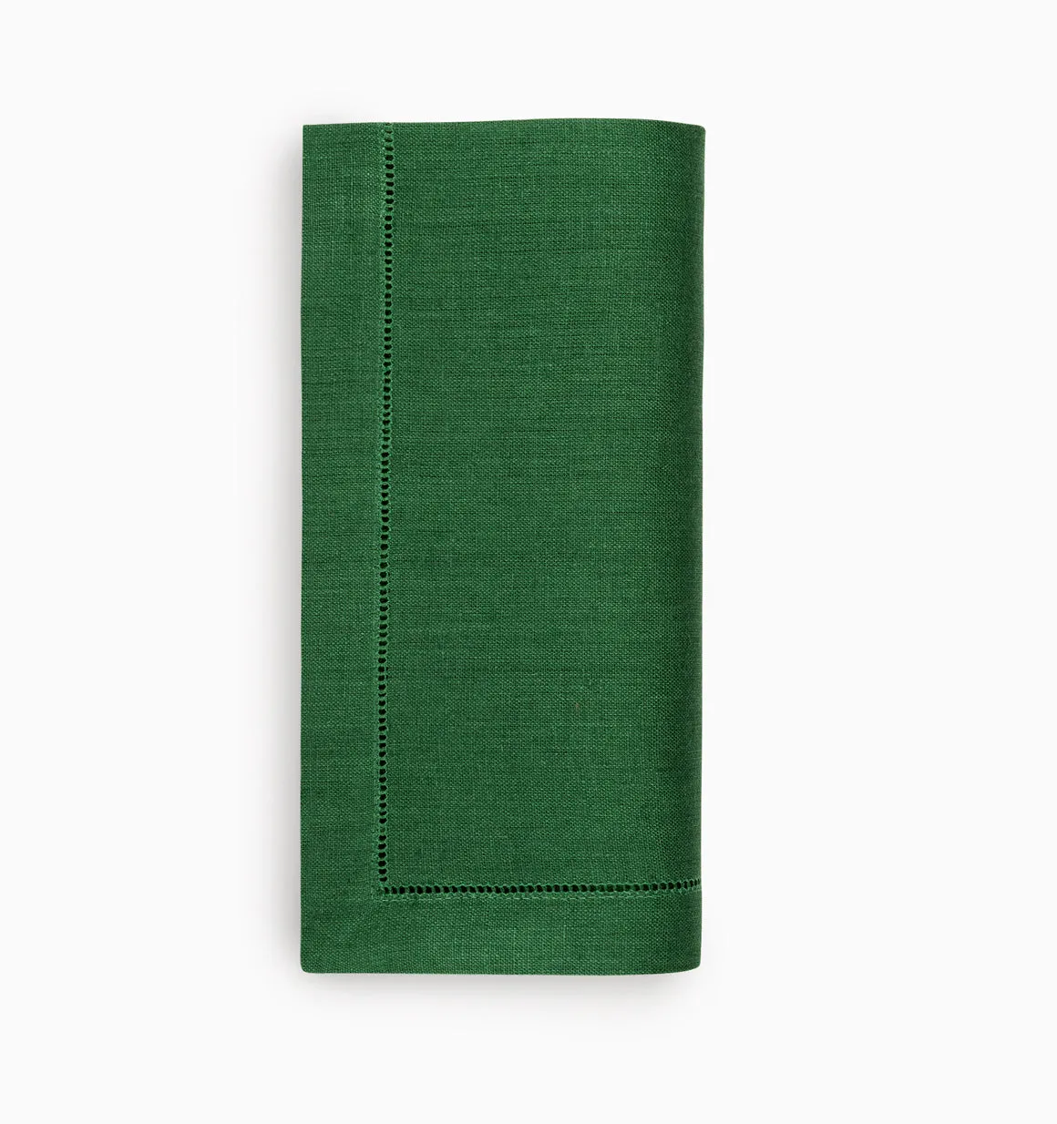 Festival Napkins in Bold Accents