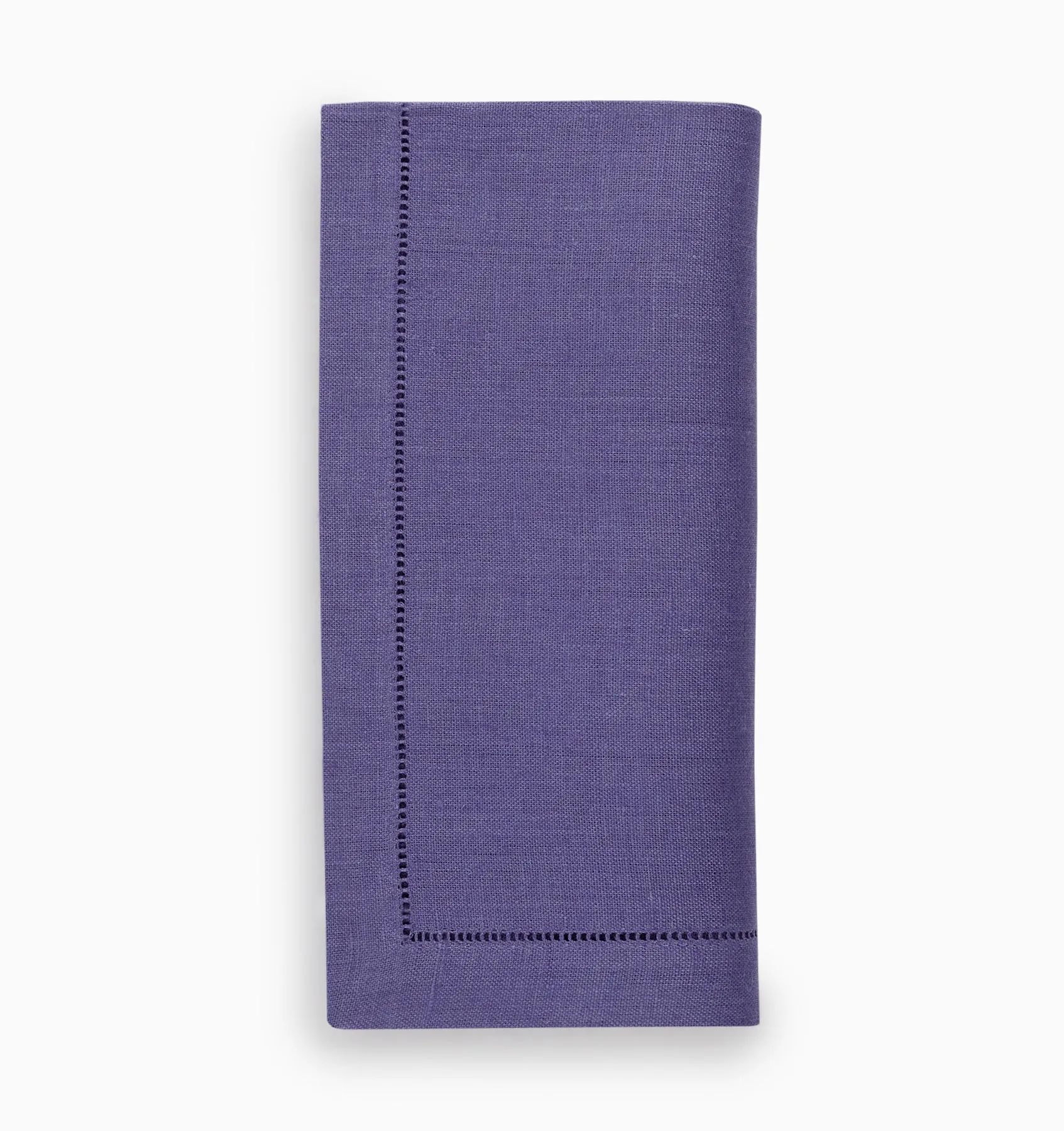 Festival Napkins in Bold Accents