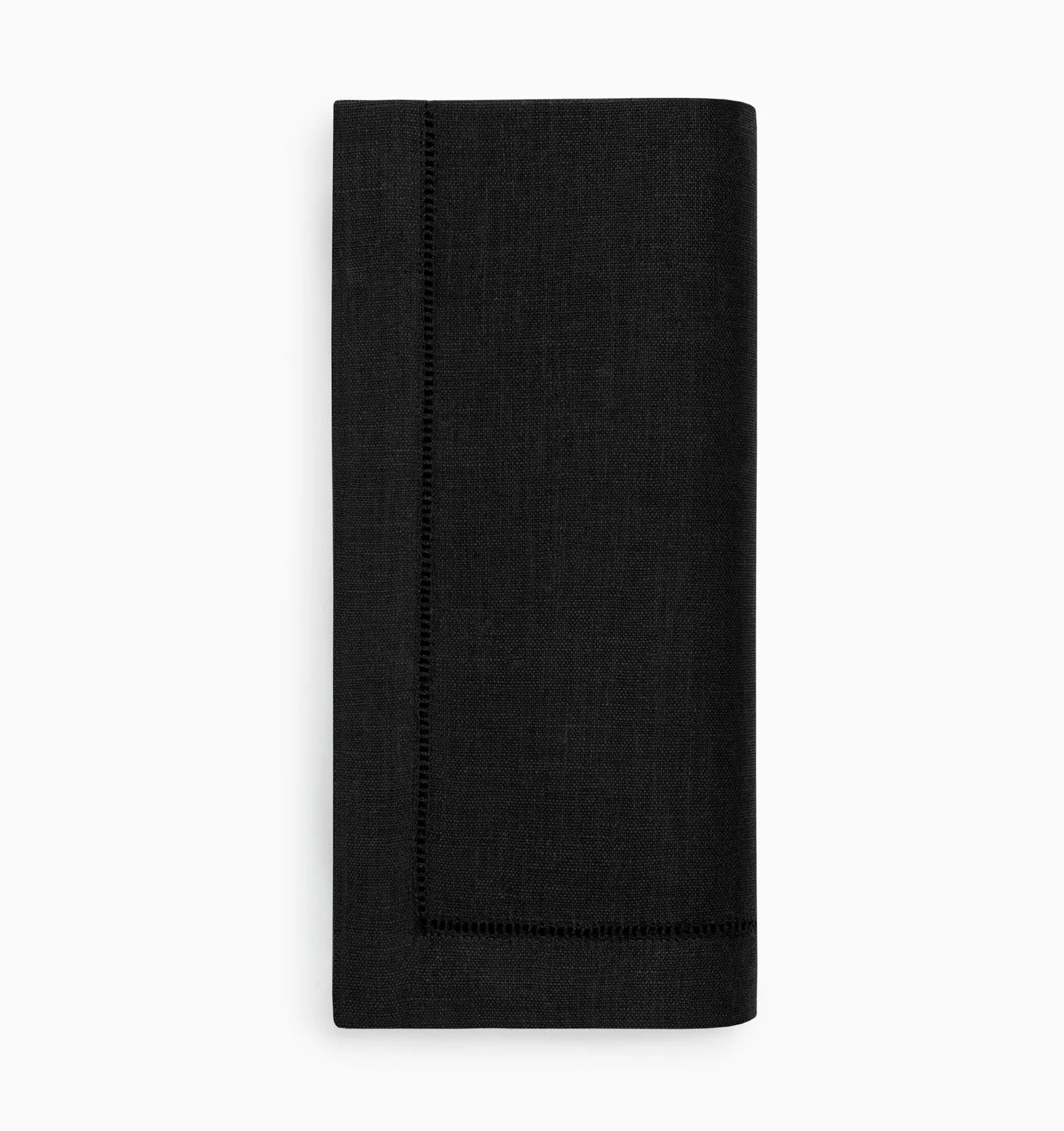 Festival Napkins in Bold Accents