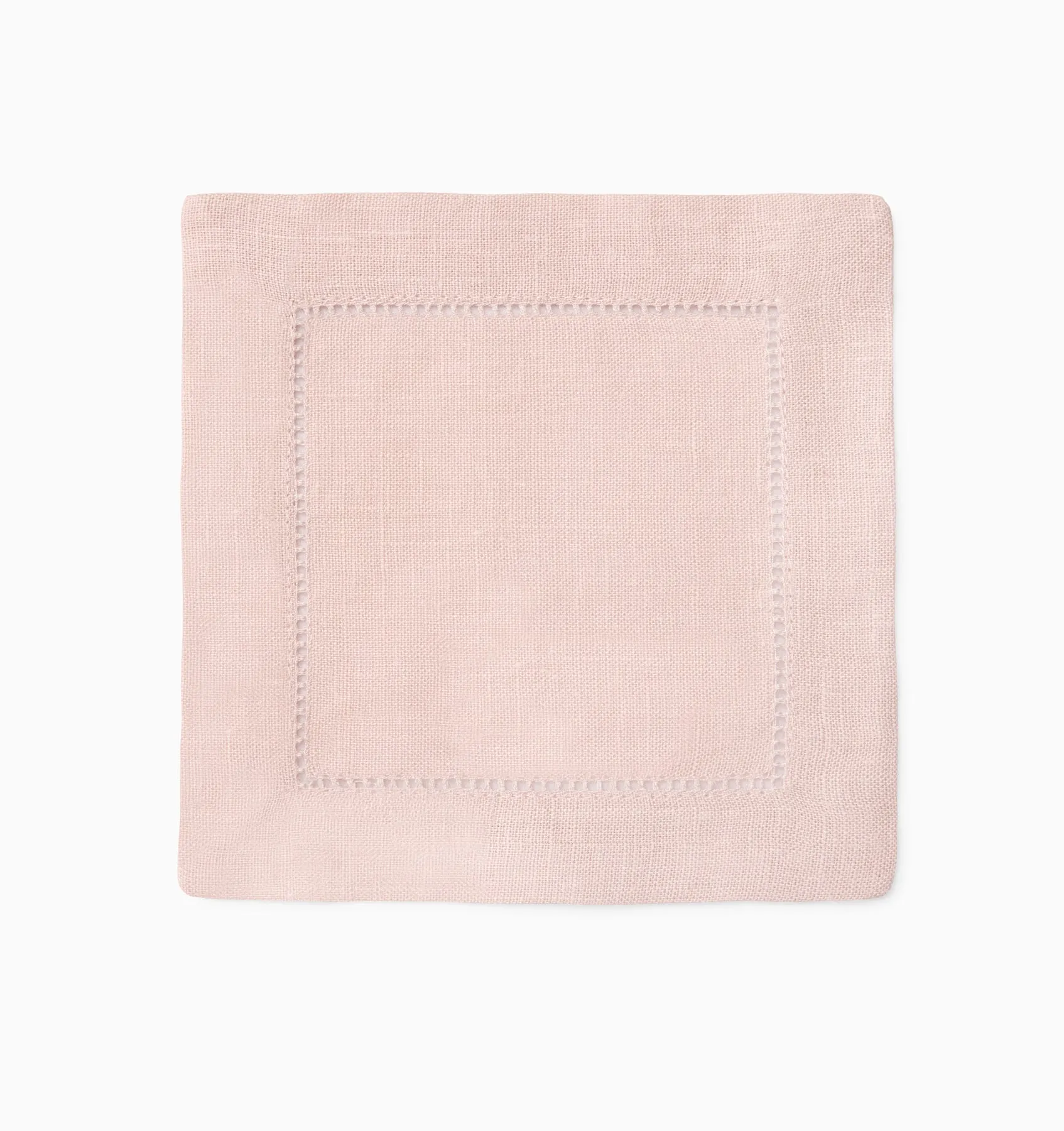Festival Napkins in Warm Tones