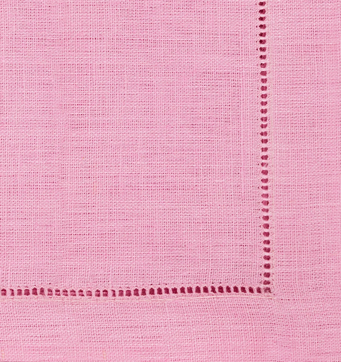 Festival Placemats Collections