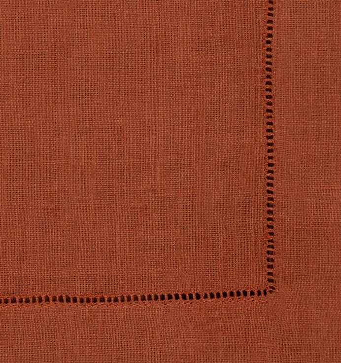 Festival Placemats Collections