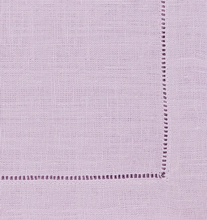 Festival Placemats Collections