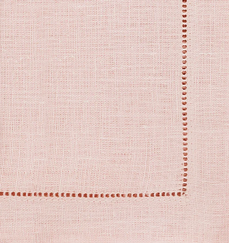 Festival Placemats Collections
