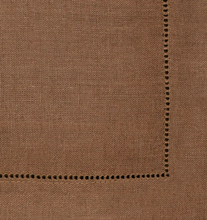 Festival Placemats Collections