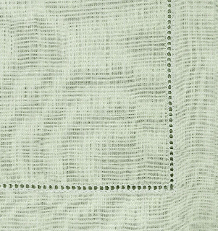 Festival Placemats Collections