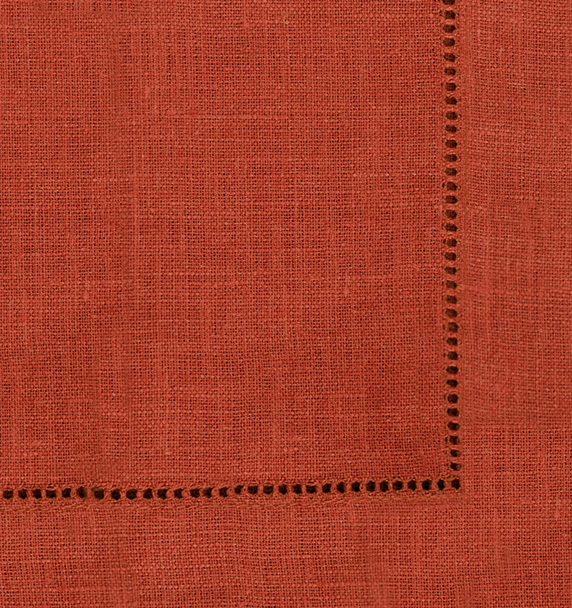 Festival Placemats Collections