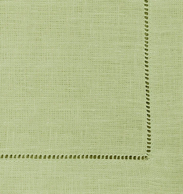 Festival Placemats Collections