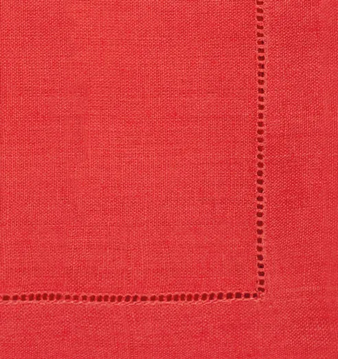 Festival Placemats Collections