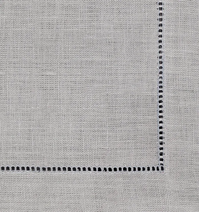 Festival Placemats Collections