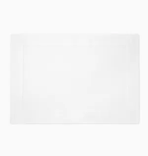 Festival Placemats Collections