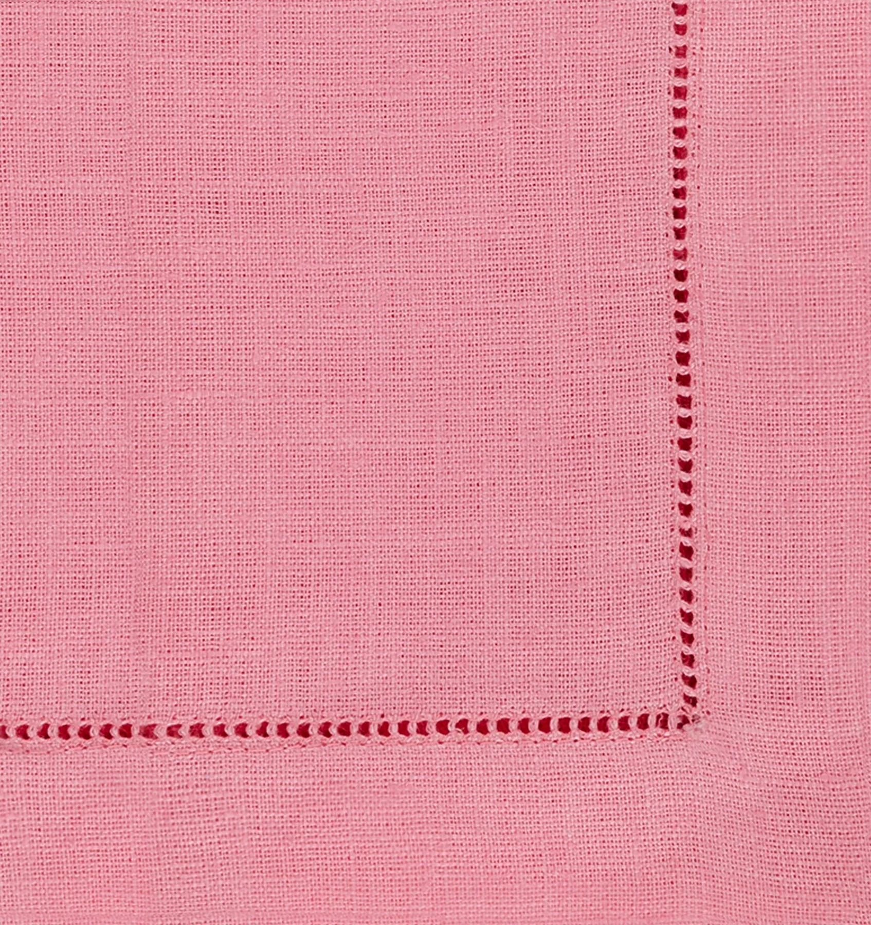 Festival Placemats Collections