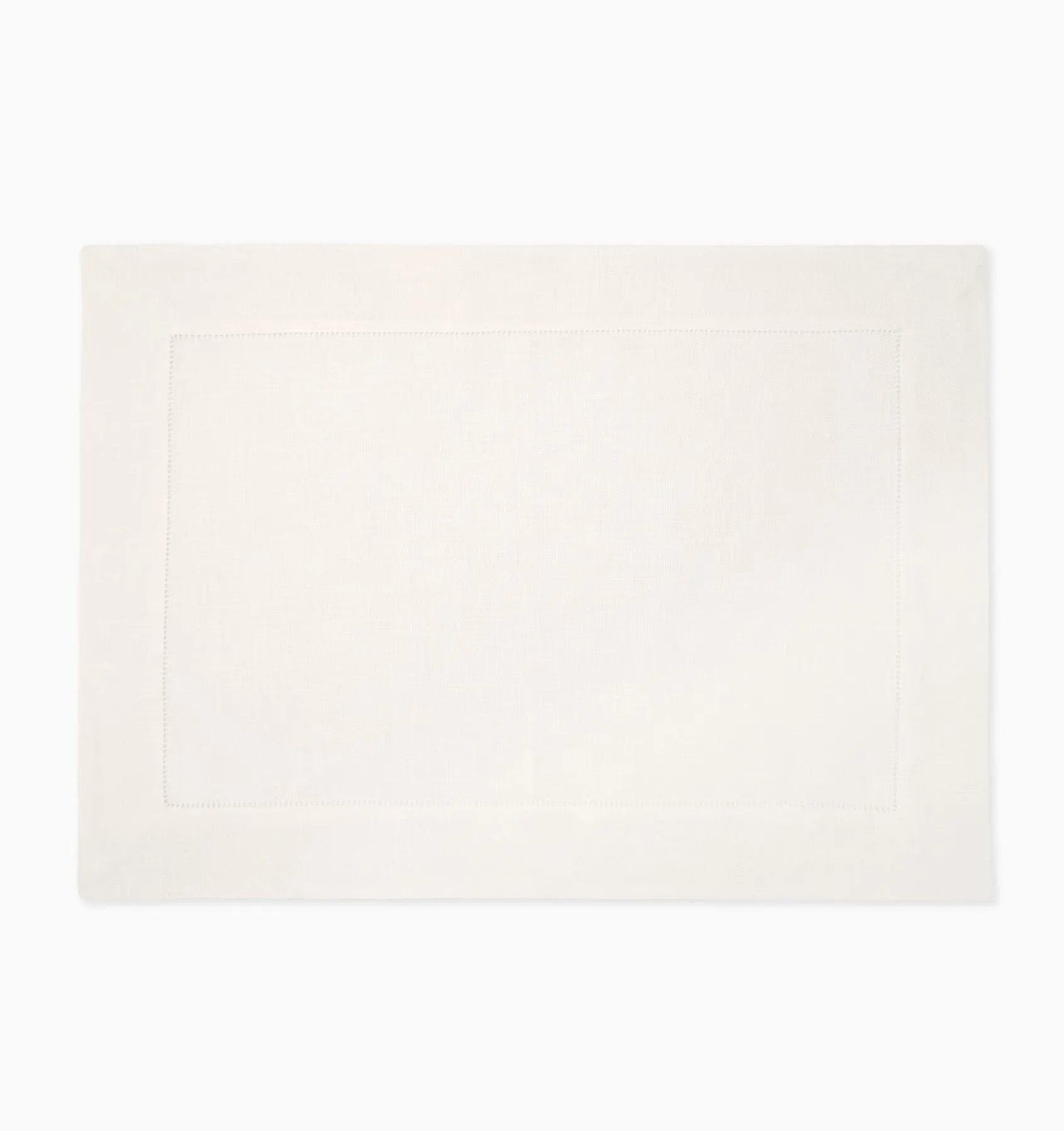 Festival Placemats Collections