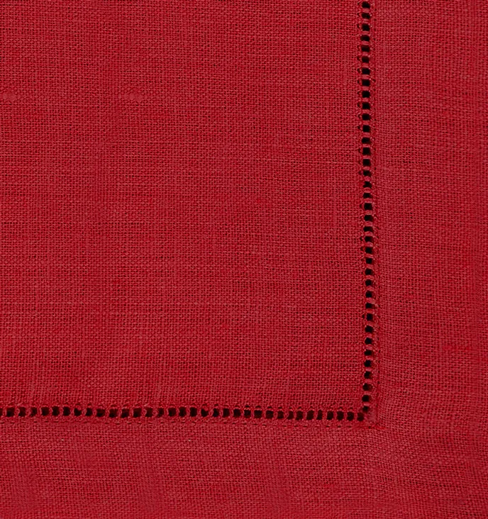 Festival Placemats Collections